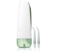 Oclean W10 Tragbarer Munddusche Grün