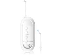 Oclean W10 Lite idropulsore 1 pz