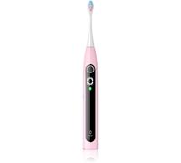 Oclean X Kids spazzolino sonico per bambini Pink 1 pz