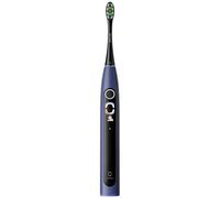 OCLEAN X LITE DARK BLUE 6970810555974