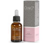 OCLEO' Acido Jaluronico 30 Ml
