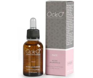 OCLEO' Acido Jaluronico 30 Ml