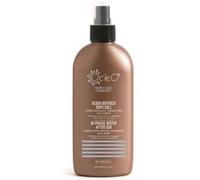 OCLEO' Acqua Bifasica Dopo Sole 250 Ml