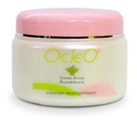 OCLEO' CREMA ACIDA RIGENERANTE 500ML