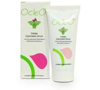 OCLEO' CREMA CONTORNO OCCHI 50ML