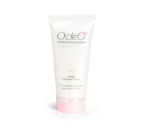 Ocleò - Crema Contorno Occhi - Con Pappa Reale, Ippocastano, Centella Asiatica e Ciclodestrine - 50 ml - Made in Italy