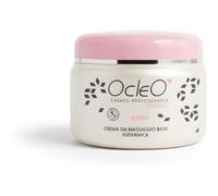 OCLEO' CREMA DA MASSAGGIO BASE-EUDERMICA 500ML