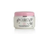OCLEO' CREMA DA MASSAGGIO RAS. ELAST.SMAGLIATURE500ML