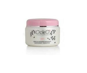 OCLEO' CREMA DA MASSAGGIO RAS. ELAST.SMAGLIATURE500ML