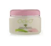 OCLEO' CREMA DA MASSAGGIO RASSODANTE-ELASTICIZZANTE 500ML