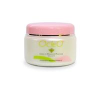CREMA MASSAGGIO RIDUCENTE CELLULITE OCLEO' ML 500