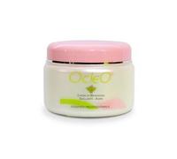 OCLEO' CREMA DA MASSAGGIO SNELLENTE-ADIPE 500ML