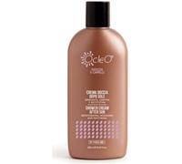 OCLEO' Crema Doccia Dopo Sole 250 Ml