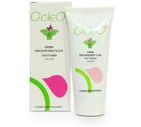 OCLEO' CREMA IDRATANTE NIGHT & DAY 50ML