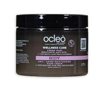 Ocleo crema mani anti-etÀ 500 ml
