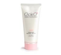 Ocleò - Crema Mani Idratante Anti Età 100 - Con Glicerina, Malva e Aloe Vera - 100 ml - Made in Italy