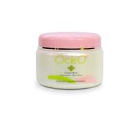 OCLEO' CREMA MANI IDRATANTE-ANTI ETA' 500ML