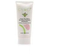 OCLEO' CREMA NOTTE-ANTI RUGHE NUTRIENTE RIGENERANTE 50ML