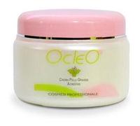 OCLEO' CREMA PELLI GRASSE ACNEICHE 500ML