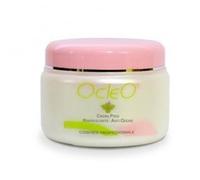 OCLEO' CREMA PIEDI RINFRESCANTI ANTI-ODORE 500ML