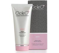 OCLEO' CREMA PUSH UP SENO 100ML