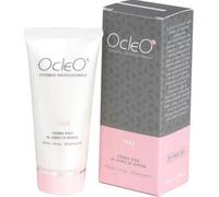 OCLEO' CREMA SIERO DI VIPERA TUBO 50ML