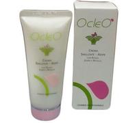 OCLEO' CREMA SNELLENTE 100ML