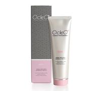 Ocleò - Crema Snellente Giorno e Notte - con Fitocomplesso della Pianta Drosera Ramentacea - Ideale per Agire sui Cuscinetti Adiposi - 150 ml - Made in Italy