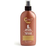 OCLEO' Crema Solare Viso Corpo E Spf 6 200 Ml