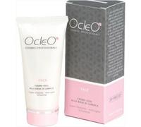 OCLEO' Crema Viso Alla Bava Di Lumaca 50 Ml
