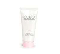 Ocleò - Crema Viso Anti Age con Oro e Collagene - Idratante - Rinnovante Illuminante - 50 ml - Made in Italy
