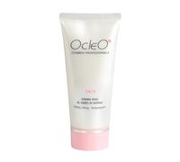 Ocleò - Crema Viso Lifting al Siero di Vipera - Anti-aging - Lifting intensivo - 50 ml - Made in Italy