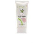 OCLEO' CREMA VISO PELLI GRASSE 50ML