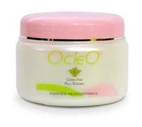 OCLEO' CREMA VISO PELLI SENSIBLI 500ML