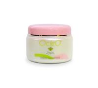 Crema Viso Pelli Sensibili 500 Ml