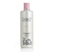 OCLEO EMULSIONE DOPO CERA RITARDANTE