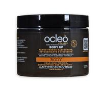 Ocleo fango freddo rassodante, detossinante e riducente 500 ml