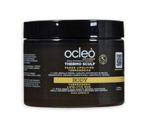 Ocleo fango lipolitico termogenico 500 ml
