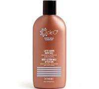 OCLEO' Latte Corpo Dopo Sole 250 Ml