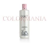 OCLEO' LATTE DETERGENTE IDRATANTE ANTIRUGHE PROFESSIONALE DA CABINA 500 ML