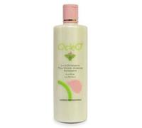 OCLEO' LATTE DETERGENTE PELLI GRASSE ACNEICHE-ASTRIGENTE 500ML