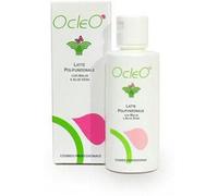 OCLEO' LATTE IDRATANTE POLIFUNZIONALE CON MALVA E ALOE VERA 100ML
