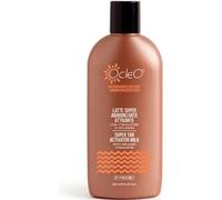 OCLEO' Latte Super Abbronzanteattivante 250 Ml