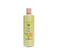 OCLEO' LIQUIDO BENDAGGIO CELLULITE CALDO 500ML