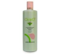 OCLEO' LIQUIDO BENDAGGIO RASSODANTE FREDDO 500ML