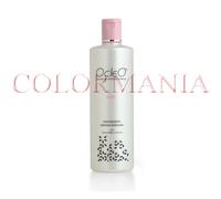 OCLEO' OLIO SOLVENTE LENITIVO DOPO CERA PROFESSIONALE ESTETISTA DA CABINA 500 ML