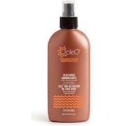 OCLEO' Olio Super Abbronzante 250 Ml