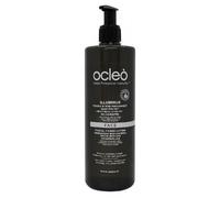 OCLEO' PRE PEELING SCHIARENTE ANTI MACCHIA AGLI ALPHA IDROSSIACIDI DELLA FRUTTA