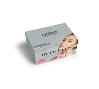Ocleò - RETICULUS L’evoluzione Cosmetica con nuove forme di Collagene 15 pezzi - Anti Age - 15 ml - Made in Italy