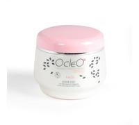 OCLEO' SCRUB ESFOL. LEVIGANTE VISO 500 ML